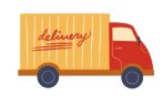 Delivery