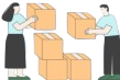 Sorting