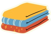 Ironing & Folding