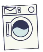Washing